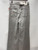 Used Dl (Dl1961) Casual Pant 4-27 60030-S000943567 View 3