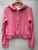 Used Juicy Couture Sweatshirt L-12/14 60030-S000943568 View 1