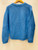 Used Banana Republic Heavyweight Sweater S-4/6 60030-S000943569 View 2