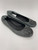 Used Tory Burch Flats 8.5 60030-S000943578 View 2