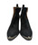 Used Jeffrey Campbell Ankle Boots 7.5 60021-S000884253 View 1