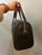 Used Michael Michael Kors Large Handbag 60039-S000846846 View 2