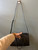 Used Michael Michael Kors Large Handbag 60039-S000846846 View 3