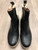 Used Unbranded Ankle Boots 8.5 60107-S000345243 View 1