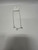 Used Touchstone Necklace 60091-S000613783 View 3