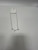 Used Touchstone Necklace 60091-S000613783 View 1