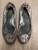 Used Tory Burch Flats 8.5 60107-S000345255 View 1