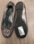 Used Tory Burch Flats 8.5 60107-S000345255 View 4