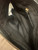 Used Marc Jacobs Small Leather Handbag 60107-S000345265 View 4