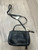Used Marc Jacobs Small Leather Handbag 60107-S000345265 View 1