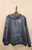 Used Carhartt Sweatshirt 2X-20 60027-S001512260 View 1