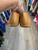 Used Vince Flats 8 60072-S000605916 View 4