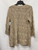 Used J. Jill Heavyweight Sweater S-4/6 60072-S000605923 View 6