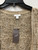 Used J. Jill Heavyweight Sweater S-4/6 60072-S000605923 View 4
