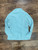 Used Patagonia Sweatshirt M-8/10 60004-S000680952 View 3