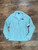 Used Patagonia Sweatshirt M-8/10 60004-S000680952 View 1