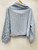 Moon & Madison Heavyweight Sweater S-4/6 60030-S000943582 View 3