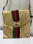 Used Unbranded Large Leather Handbag 60076-S000859168 View 2