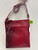 Used Unbranded Large Leather Handbag 60076-S000859169 View 2