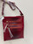 Used Unbranded Large Leather Handbag 60076-S000859169 View 1