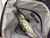 Used Unbranded Large Leather Handbag 60076-S000859171 View 3