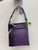 Used Unbranded Large Leather Handbag 60076-S000859171 View 1