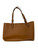 Used Tory Burch Large Leather Handbag 60119-S000119265 View 1