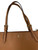 Used Tory Burch Large Leather Handbag 60119-S000119265 View 2