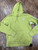 Used Carhartt Sweatshirt S-4/6 60043-S000978001 View 1