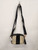 Used Unbranded Large Handbag 60027-S001512325 View 1