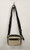 Used Unbranded Large Handbag 60027-S001512325 View 2