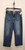 Used Mother Denim 6-28 60027-S001512331 View 1
