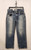 Used Unbranded Denim 6-28 60027-S001512342 View 1