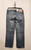 Used Unbranded Denim 6-28 60027-S001512342 View 2