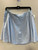 Used Lole Active Skirt 12-31 60100-S000334919 View 1