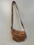 Used Unbranded Small Handbag 60100-S000334920 View 2