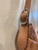 Used Unbranded Small Handbag 60100-S000334920 View 4
