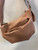 Used Unbranded Small Handbag 60100-S000334920 View 5