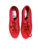 Used Superga Casual Shoes 8.5 60100-S000334923 View 1