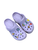 Used Crocs Clogs 8 60100-S000334928 View 1