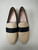 Used Kate Spade New York Flats 6 60006-S001244046 View 1