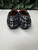 Used J. Jill Flats 6 60006-S001244045 View 3