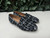 Used J. Jill Flats 6 60006-S001244045 View 2