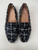Used J. Jill Flats 6 60006-S001244045 View 1