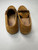 Used Unbranded Flats 6 60006-S001244047 View 2