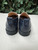 Used Cole Haan Flats 6 60006-S001244050 View 3