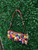 Used Unbranded Small Handbag 60008-S000693755 View 6