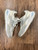 Used Reebok Performance Shoes 7.5 60008-S000693769 View 3