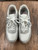 Used Reebok Performance Shoes 7.5 60008-S000693769 View 1