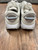 Used Reebok Performance Shoes 7.5 60008-S000693769 View 4